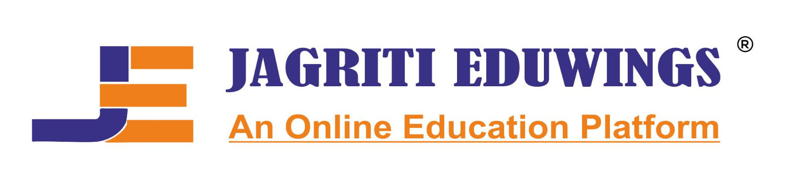 Jagriti Online